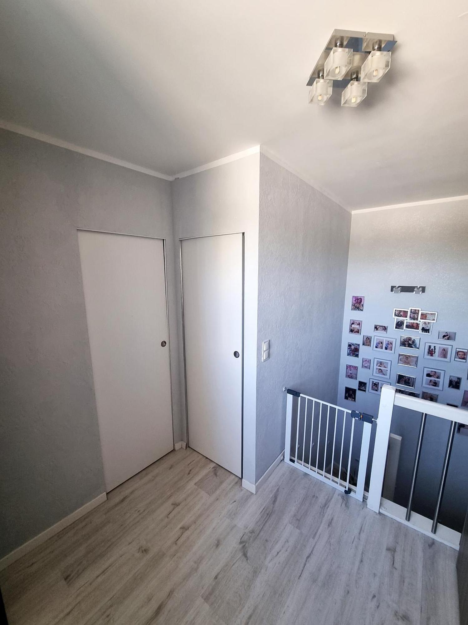 Apartament Marcella - Dwupoziomowy Swinoujscie Bagian luar foto