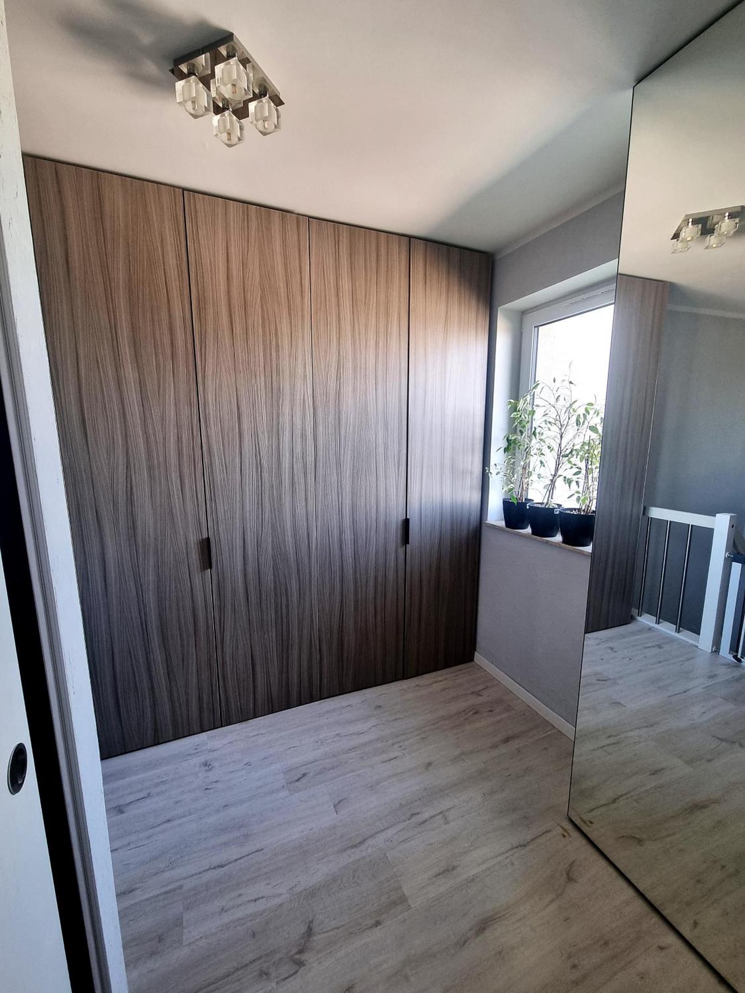 Apartament Marcella - Dwupoziomowy Swinoujscie Bagian luar foto